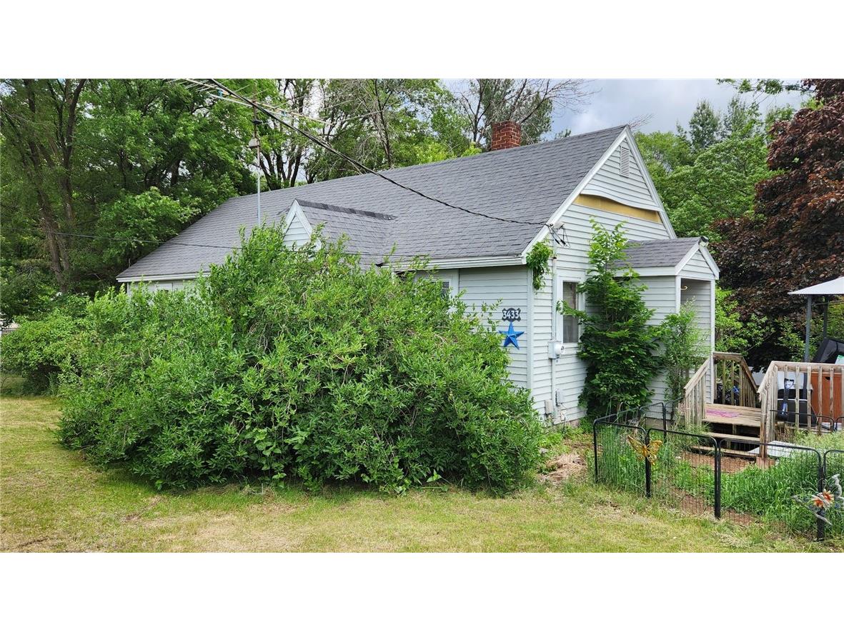 3433 Starr Avenue Eau Claire WI 54703 1592394 image1