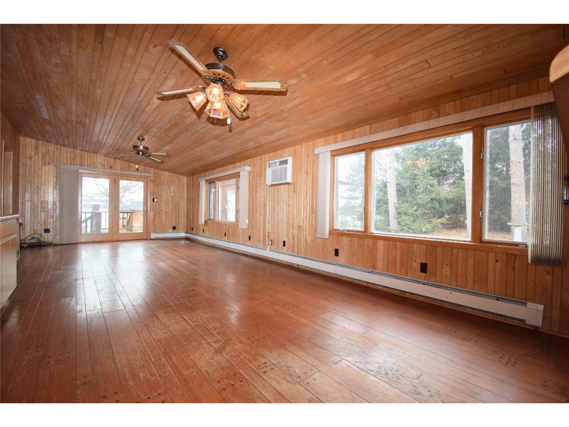 3434 Chenoweth Drive Webster WI 54893 - North Sand 1599533 image12
