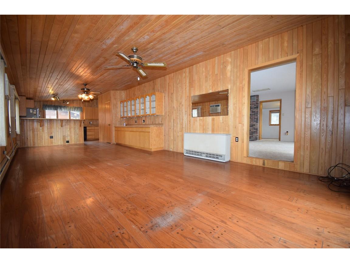 3434 Chenoweth Drive Webster WI 54893 - North Sand 1599533 image14