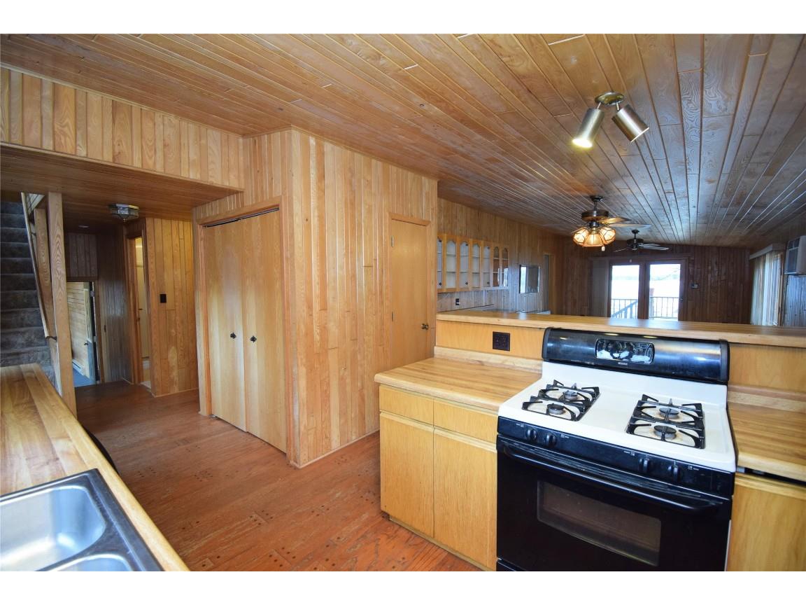 3434 Chenoweth Drive Webster WI 54893 - North Sand 1599533 image15