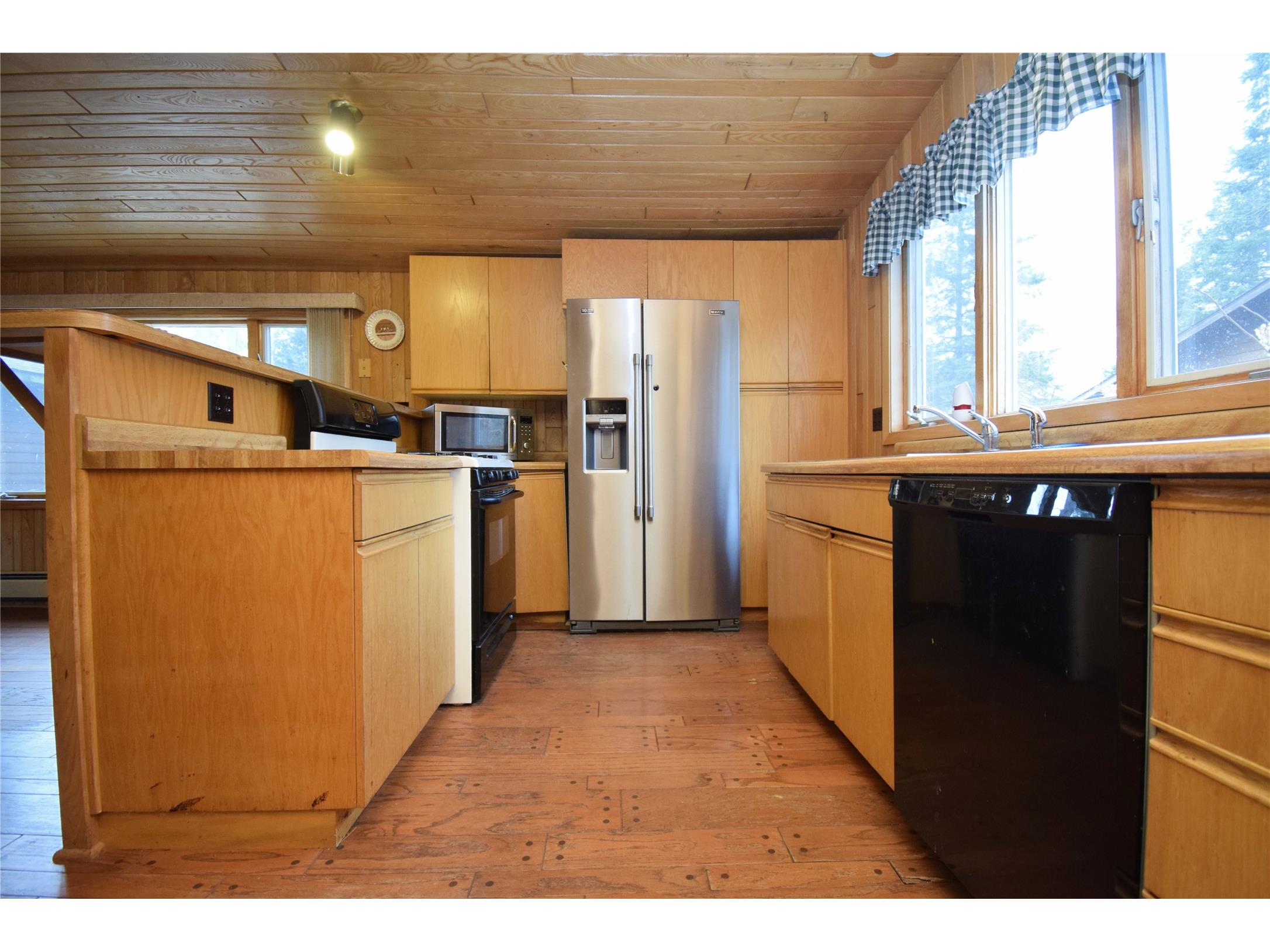 3434 Chenoweth Drive Webster WI 54893 - North Sand 1599533 image16
