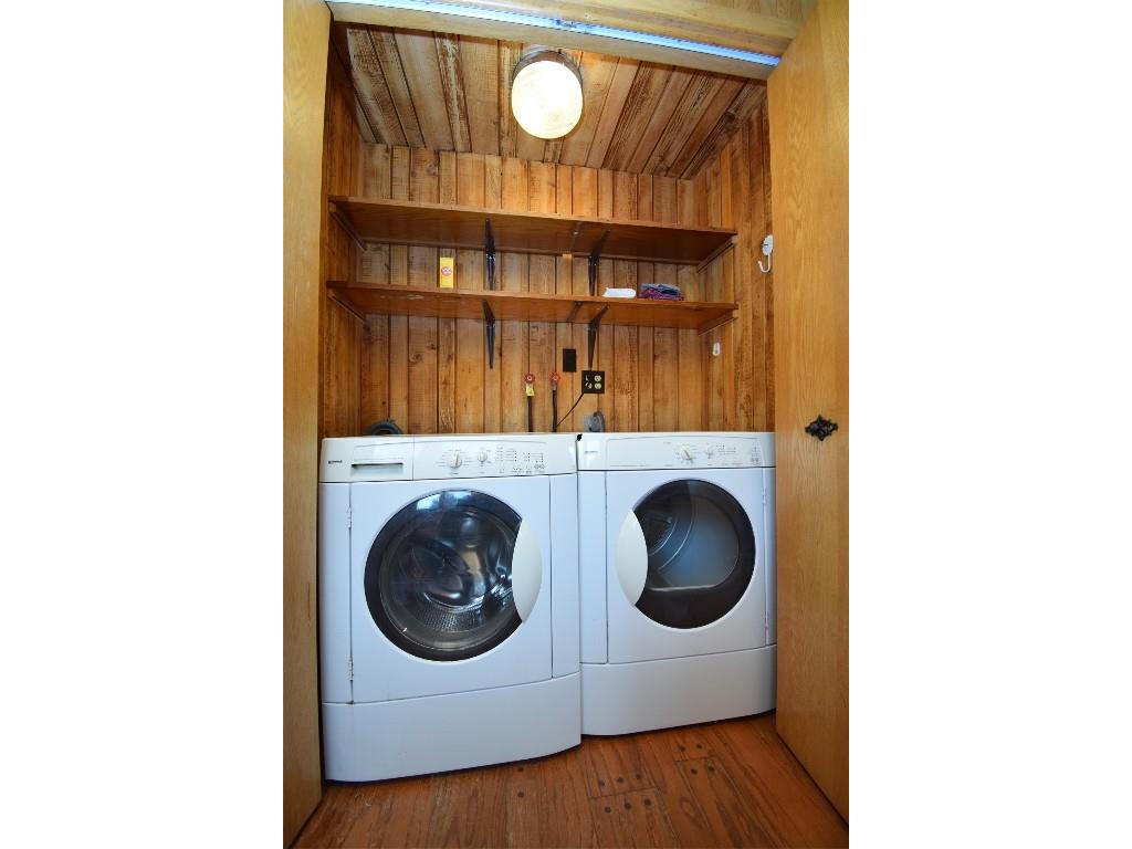 3434 Chenoweth Drive Webster WI 54893 - North Sand 1599533 image18