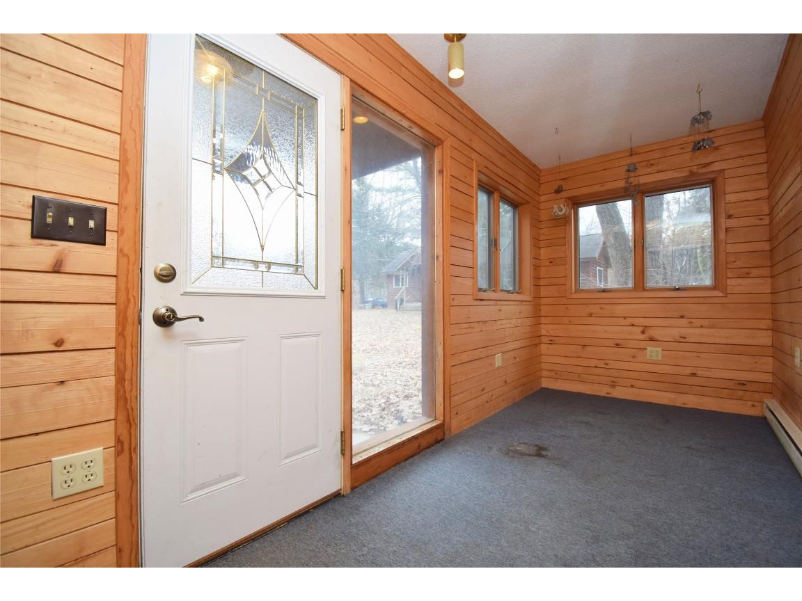 3434 Chenoweth Drive Webster WI 54893 - North Sand 1599533 image20