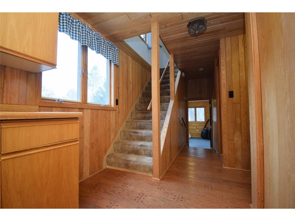 3434 Chenoweth Drive Webster WI 54893 - North Sand 1599533 image21