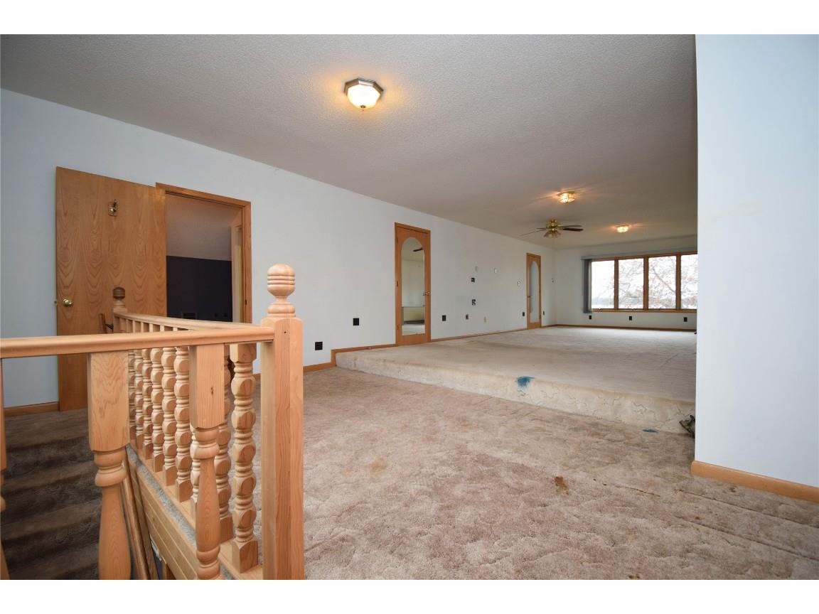3434 Chenoweth Drive Webster WI 54893 - North Sand 1599533 image22