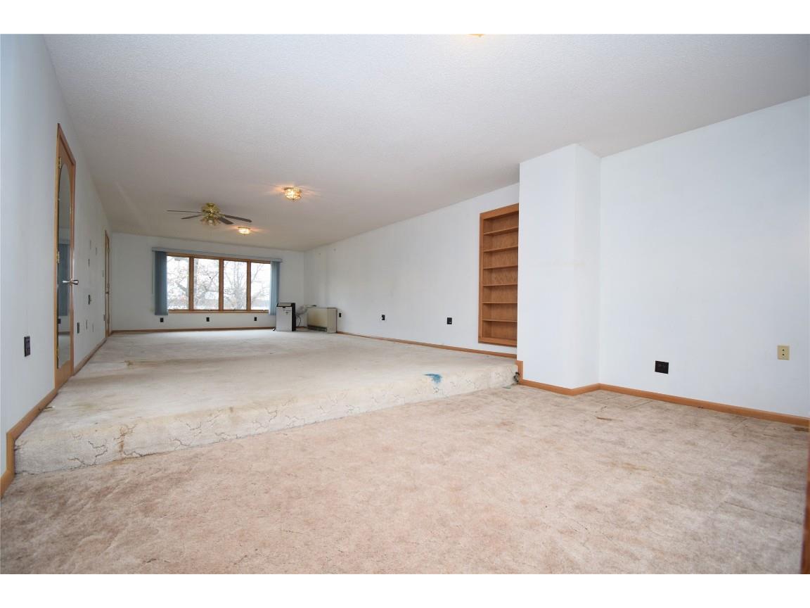 3434 Chenoweth Drive Webster WI 54893 - North Sand 1599533 image23