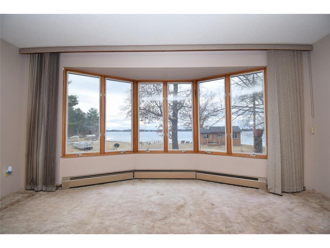 3434 Chenoweth Drive Webster WI 54893 - North Sand 1599533 image24