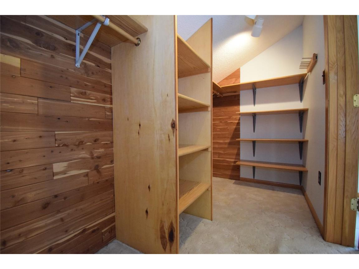 3434 Chenoweth Drive Webster WI 54893 - North Sand 1599533 image25