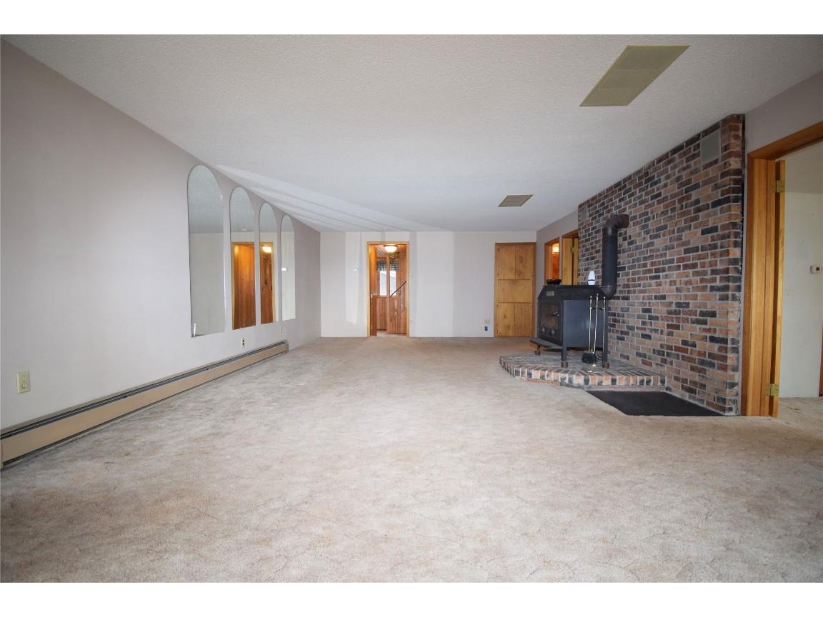 3434 Chenoweth Drive Webster WI 54893 - North Sand 1599533 image28