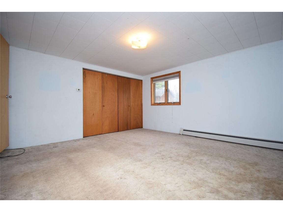 3434 Chenoweth Drive Webster WI 54893 - North Sand 1599533 image29