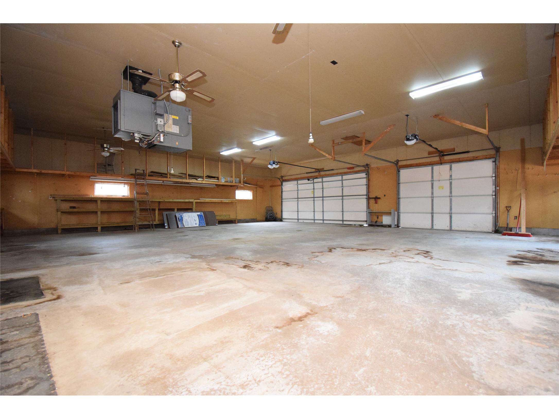 3434 Chenoweth Drive Webster WI 54893 - North Sand 1599533 image3