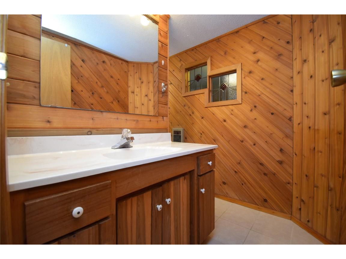 3434 Chenoweth Drive Webster WI 54893 - North Sand 1599533 image31