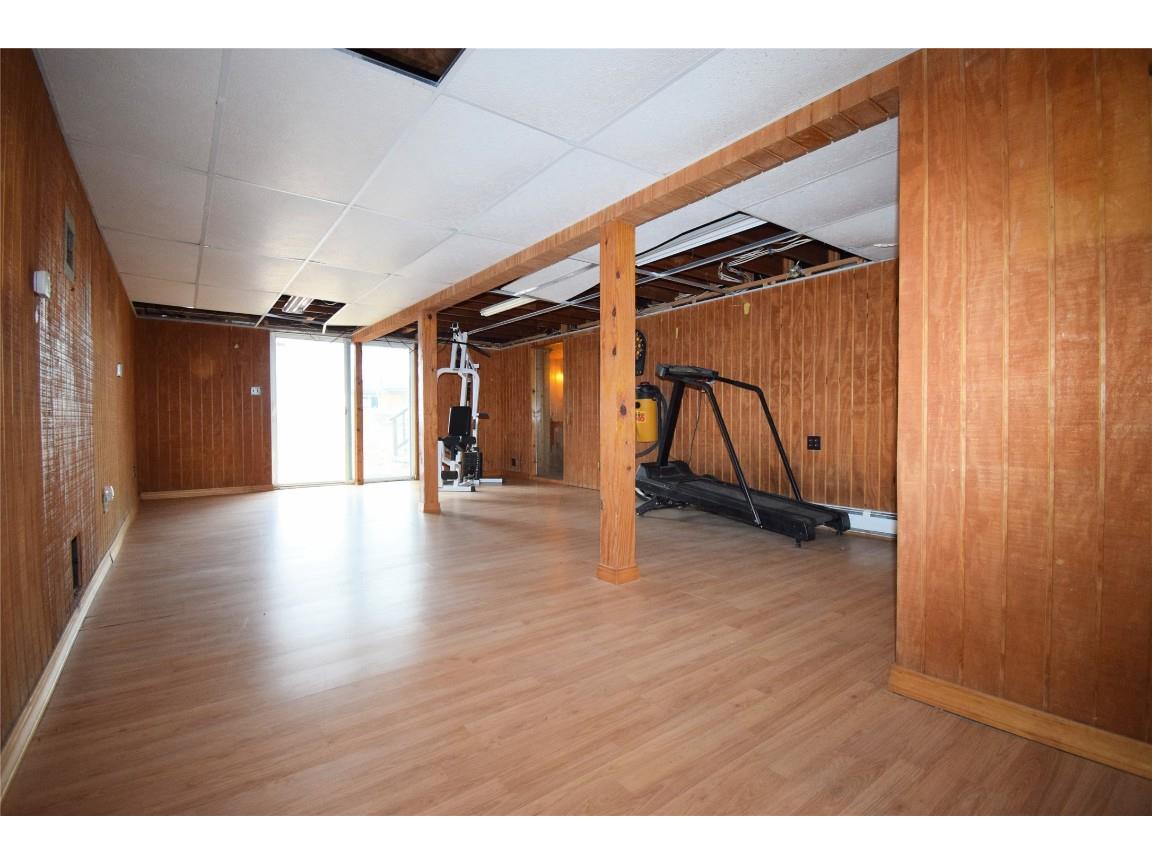 3434 Chenoweth Drive Webster WI 54893 - North Sand 1599533 image33