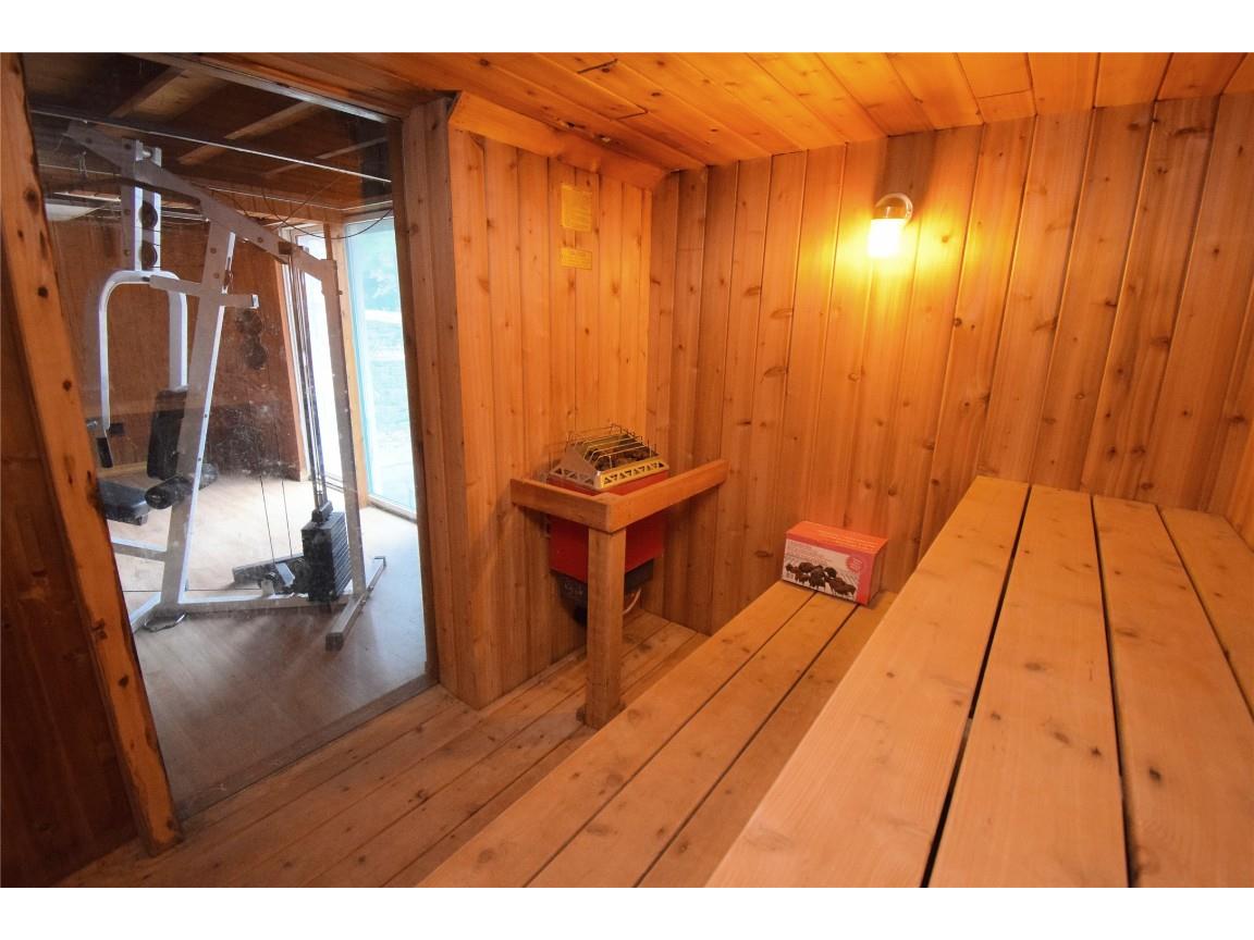 3434 Chenoweth Drive Webster WI 54893 - North Sand 1599533 image34