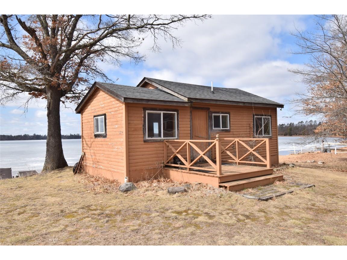 3434 Chenoweth Drive Webster WI 54893 - North Sand 1599533 image35