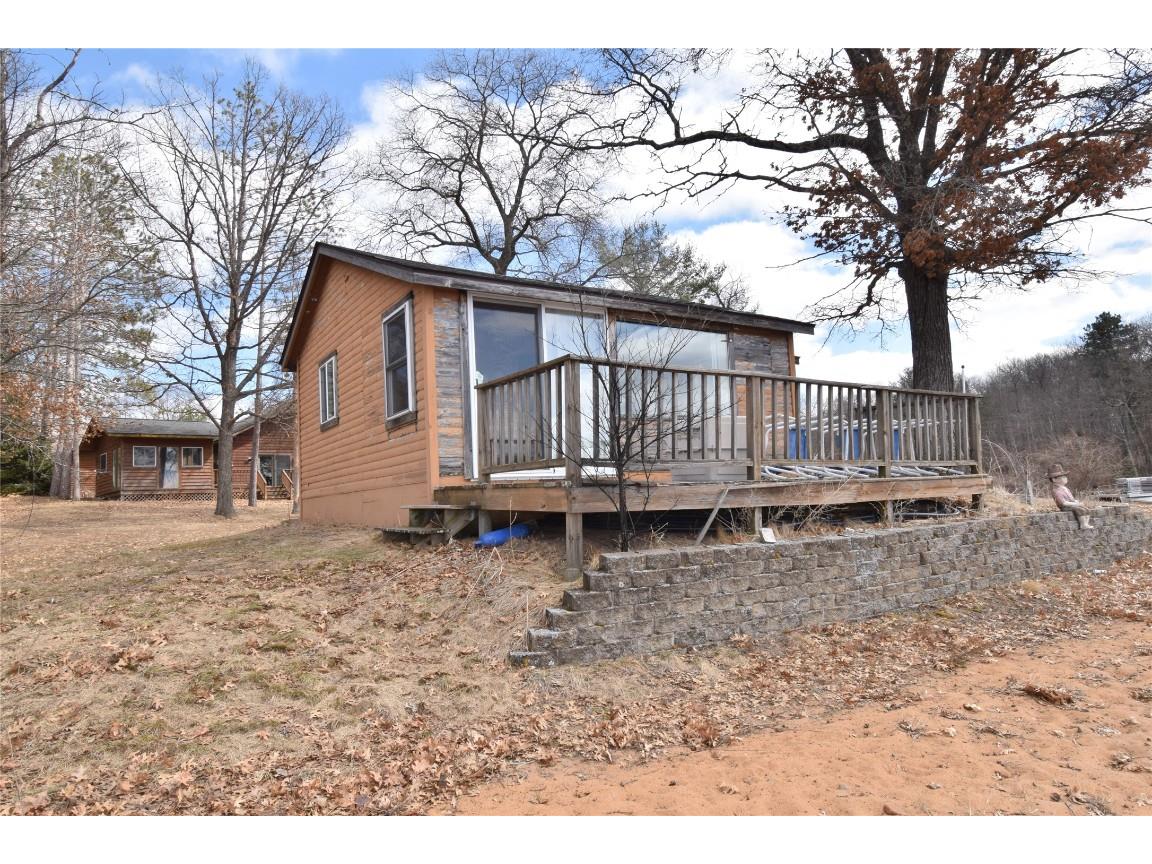 3434 Chenoweth Drive Webster WI 54893 - North Sand 1599533 image36