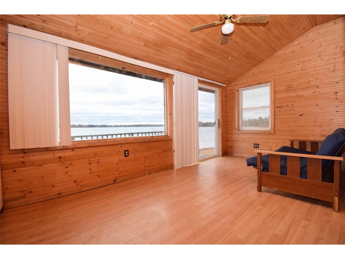 3434 Chenoweth Drive Webster WI 54893 - North Sand 1599533 image37