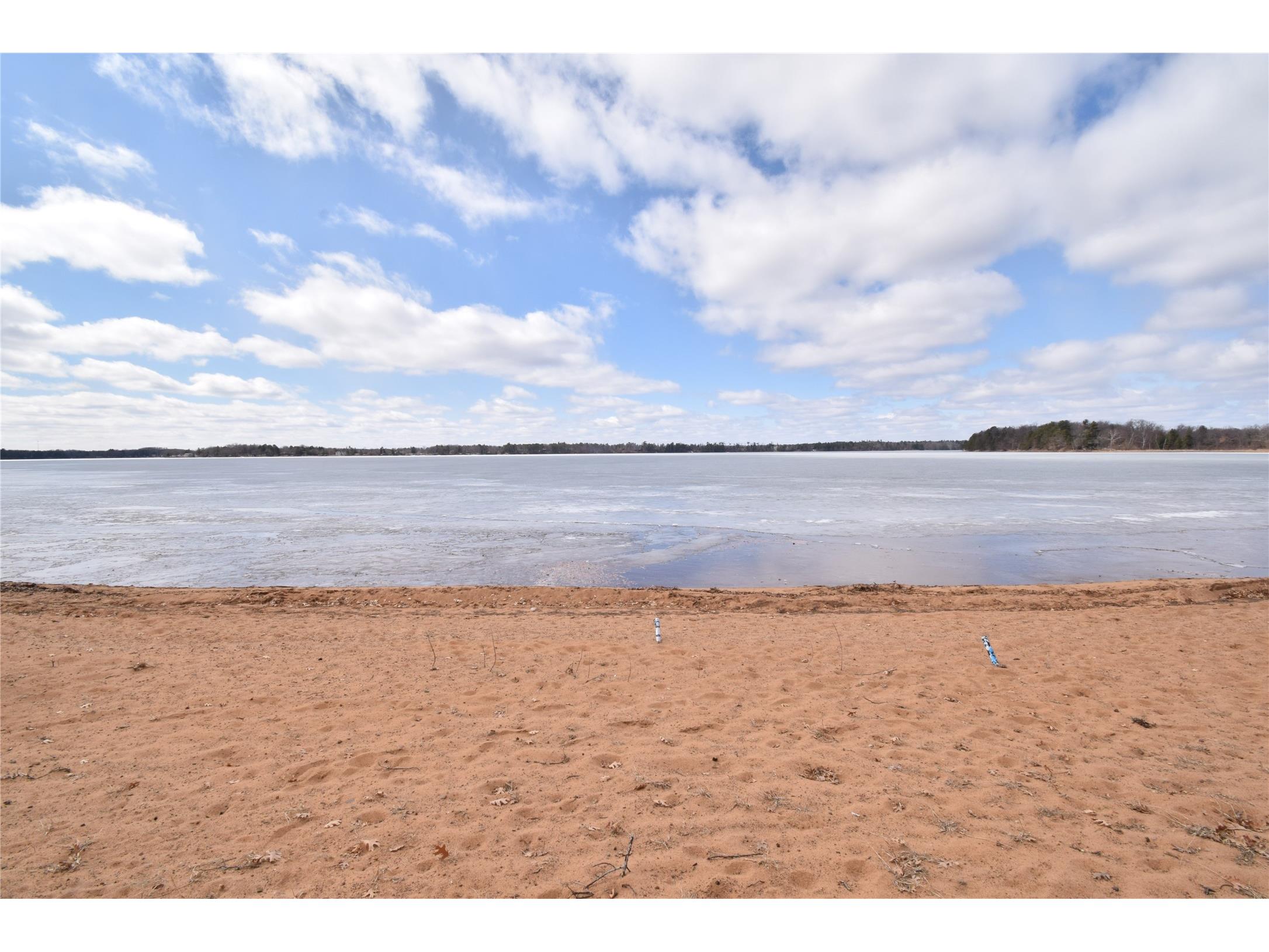 3434 Chenoweth Drive Webster WI 54893 - North Sand 1599533 image4