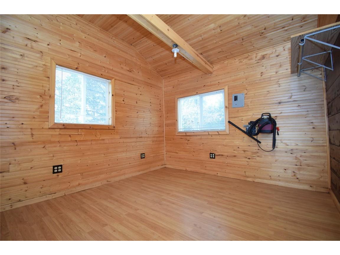 3434 Chenoweth Drive Webster WI 54893 - North Sand 1599533 image40