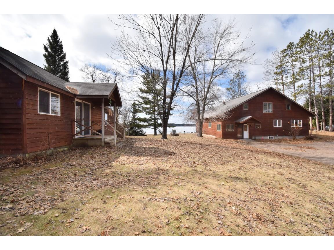 3434 Chenoweth Drive Webster WI 54893 - North Sand 1599533 image43