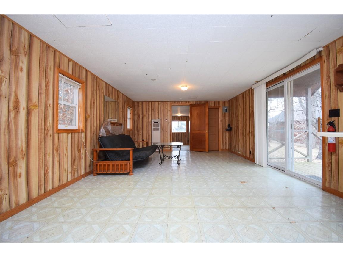 3434 Chenoweth Drive Webster WI 54893 - North Sand 1599533 image44