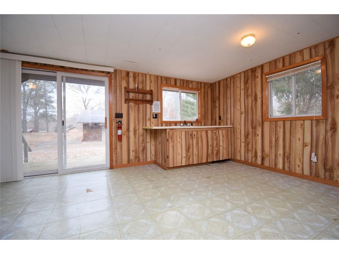 3434 Chenoweth Drive Webster WI 54893 - North Sand 1599533 image45