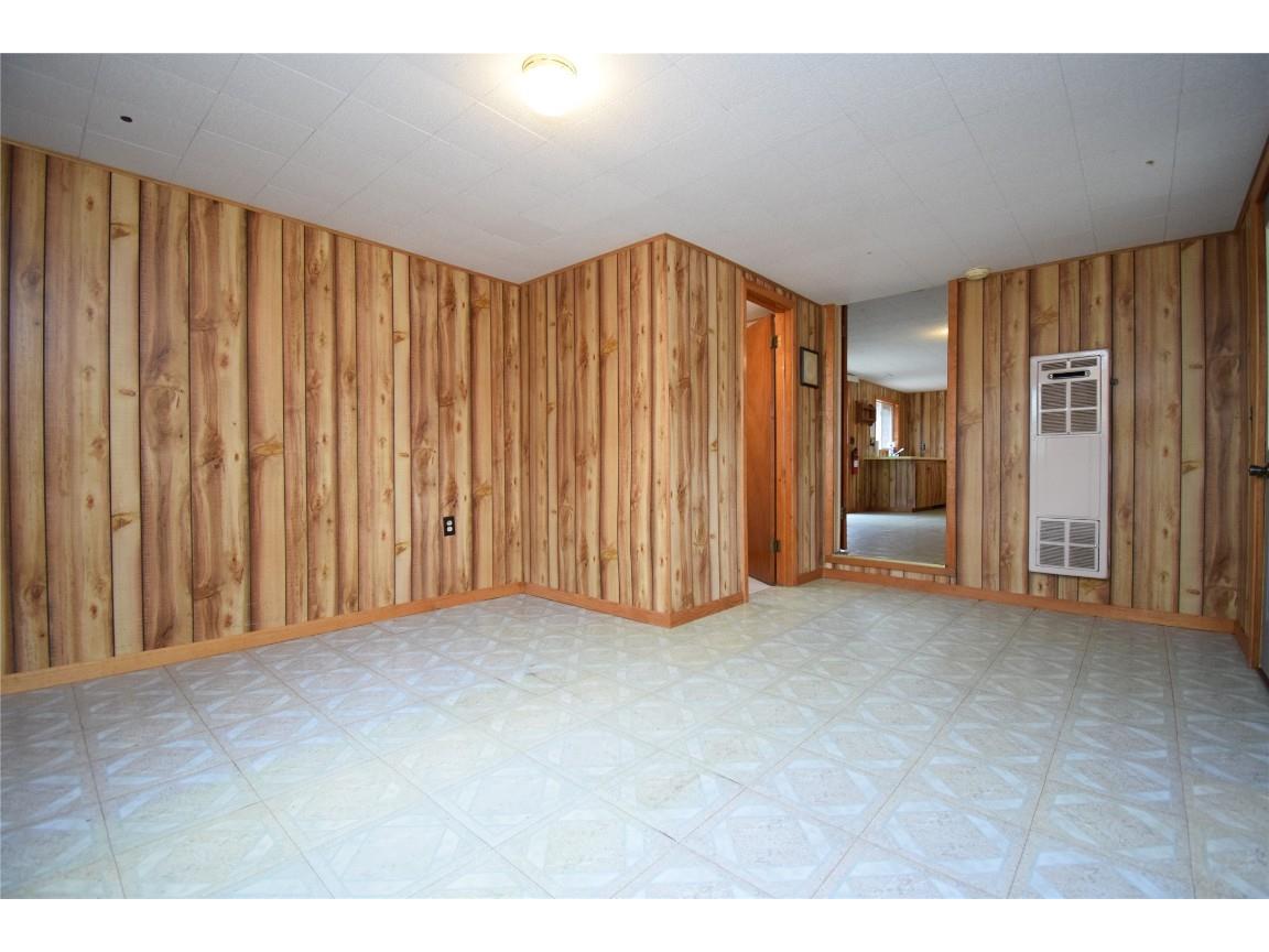 3434 Chenoweth Drive Webster WI 54893 - North Sand 1599533 image46