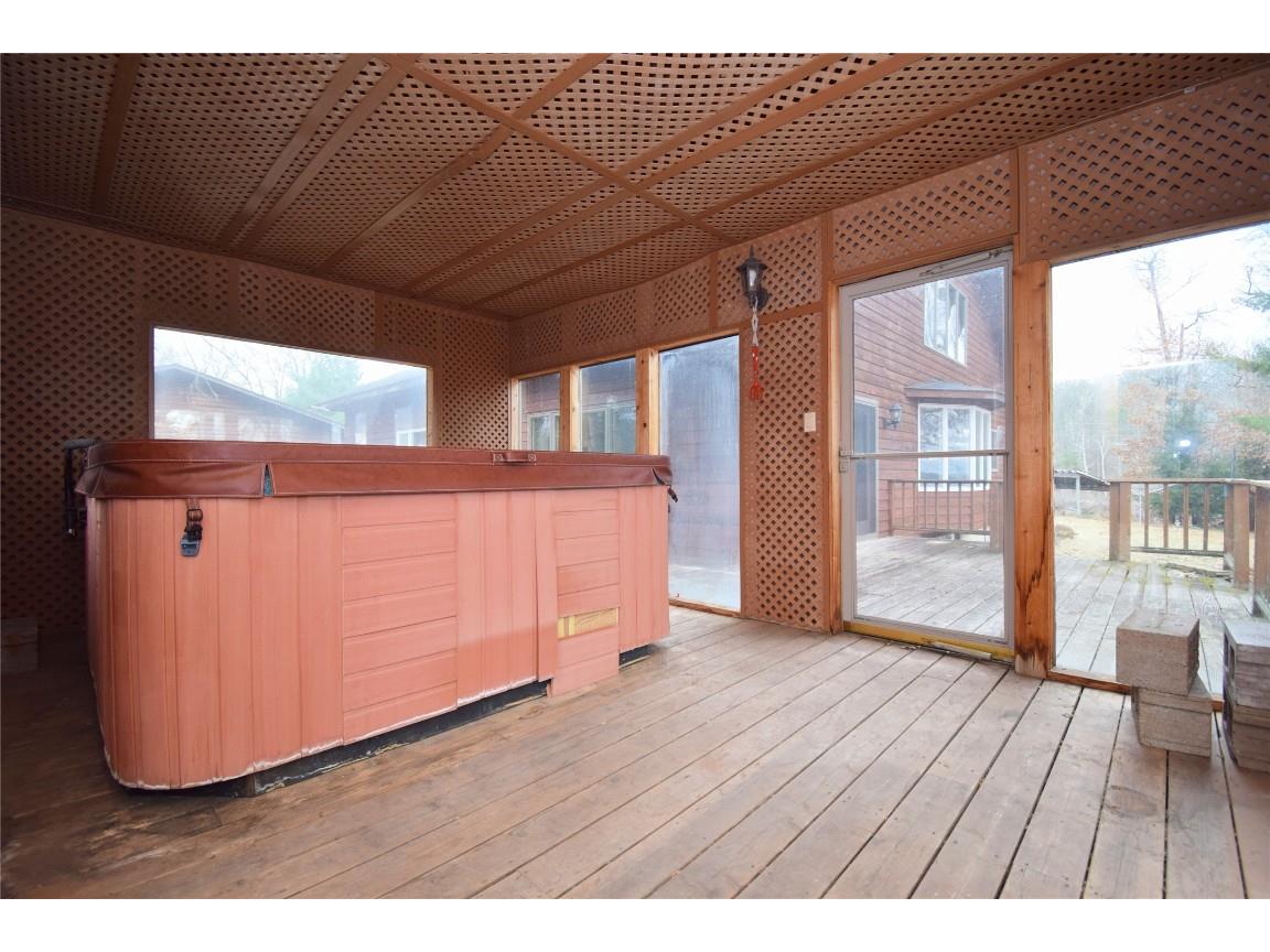 3434 Chenoweth Drive Webster WI 54893 - North Sand 1599533 image48