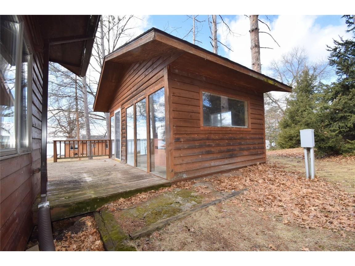 3434 Chenoweth Drive Webster WI 54893 - North Sand 1599533 image49