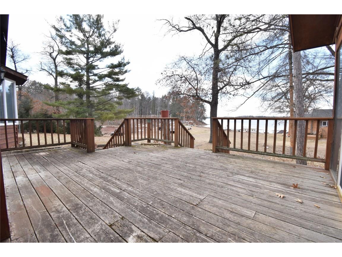 3434 Chenoweth Drive Webster WI 54893 - North Sand 1599533 image50