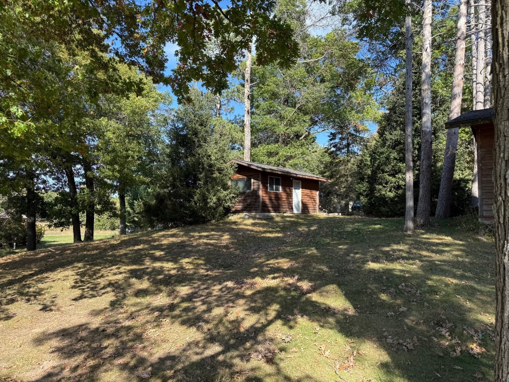 3434 Chenoweth Drive Webster WI 54893 - North Sand 1599533 image52