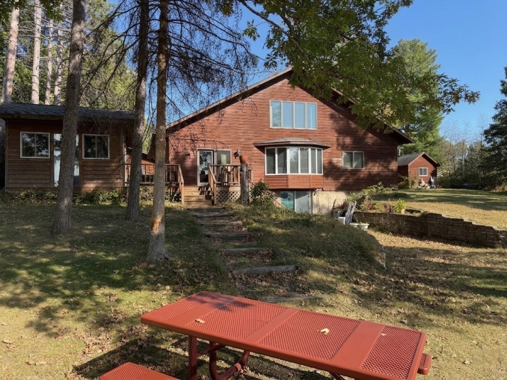 3434 Chenoweth Drive Webster WI 54893 - North Sand 1599533 image54