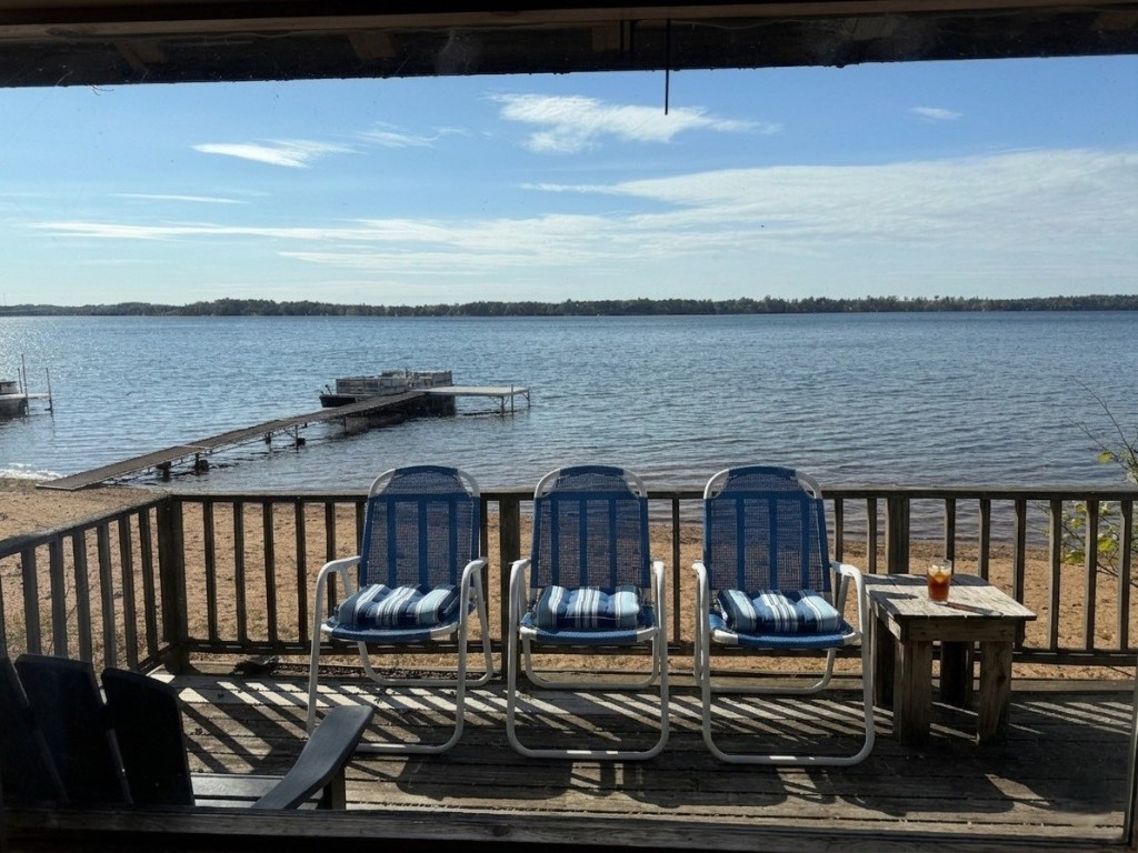 3434 Chenoweth Drive Webster WI 54893 - North Sand 1599533 image56
