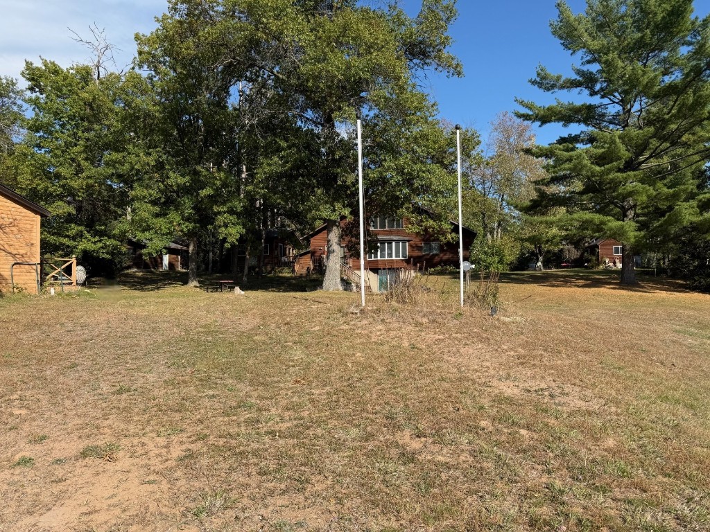 3434 Chenoweth Drive Webster WI 54893 - North Sand 1599533 image57