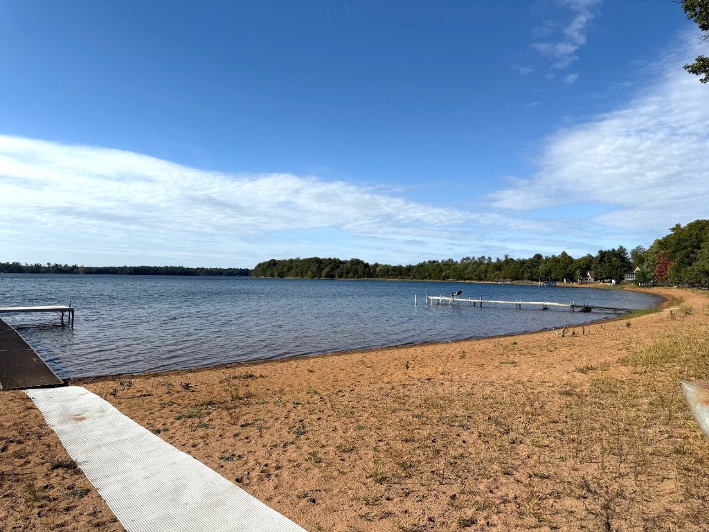 3434 Chenoweth Drive Webster WI 54893 - North Sand 1599533 image6