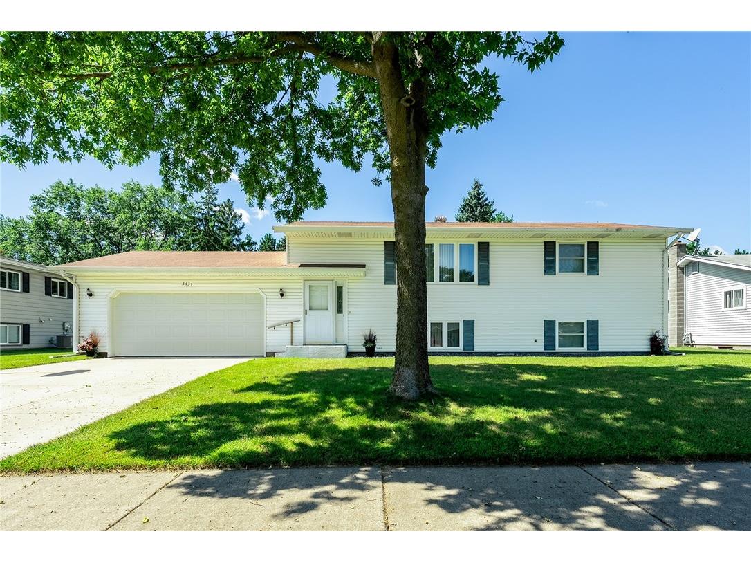 3434 Gerrard Avenue Eau Claire WI 54701 1594806 image1