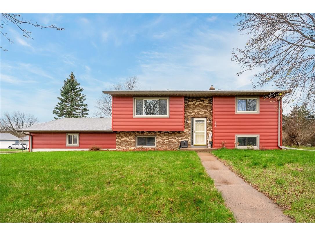 3434 Hester Street Eau Claire WI 54701 1590948 image1