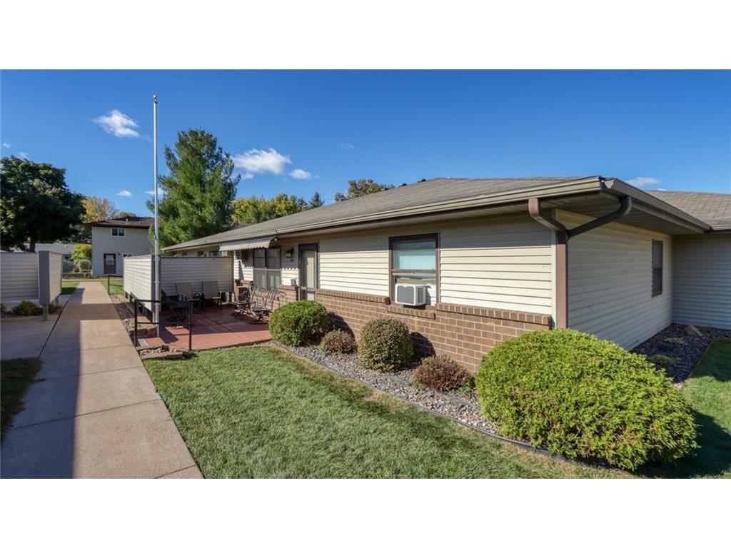 3434 Miller Street #2 Eau Claire WI 54701 1586646 image1