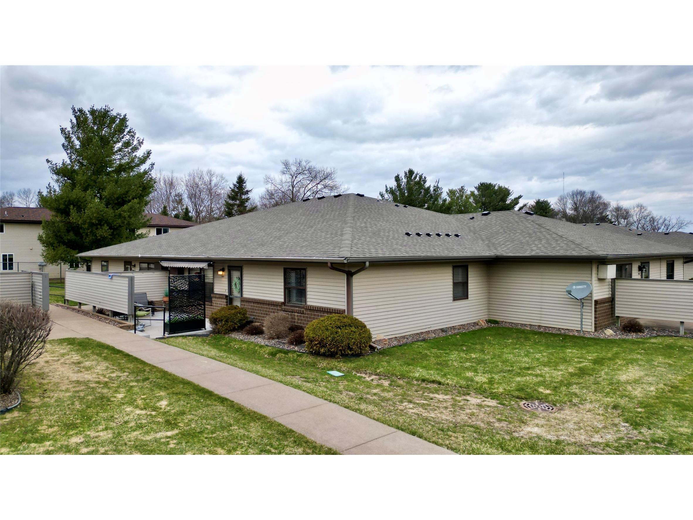 3434 Miller Street #2 Eau Claire WI 54701 1599833 image1