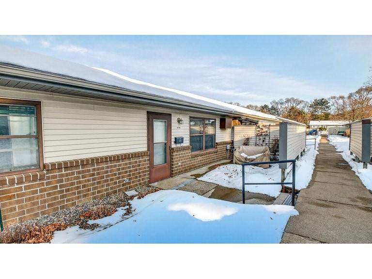 3436 Miller Street #3 Eau Claire WI 54701 1597619 image1
