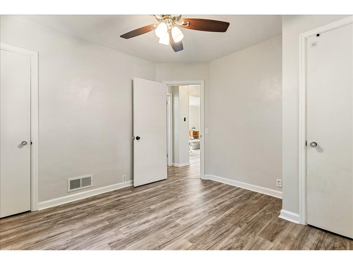 3436 Rudolph Road Eau Claire WI 54701 1603025 image11