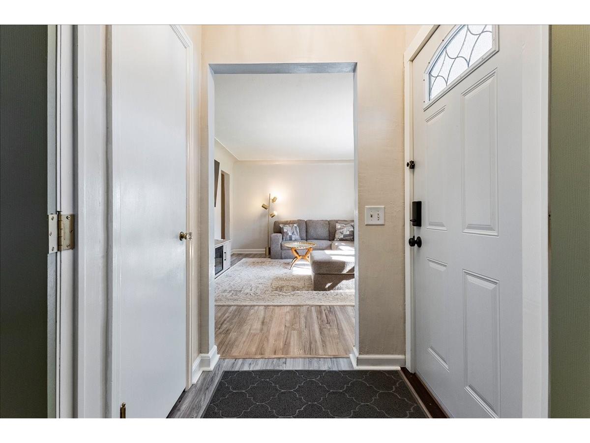 3436 Rudolph Road Eau Claire WI 54701 1603025 image16