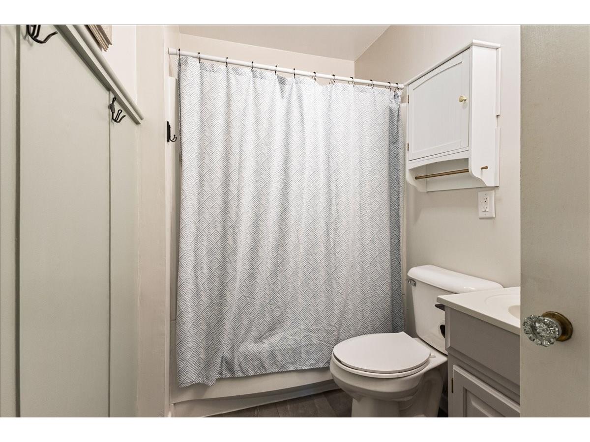 3436 Rudolph Road Eau Claire WI 54701 1603025 image17