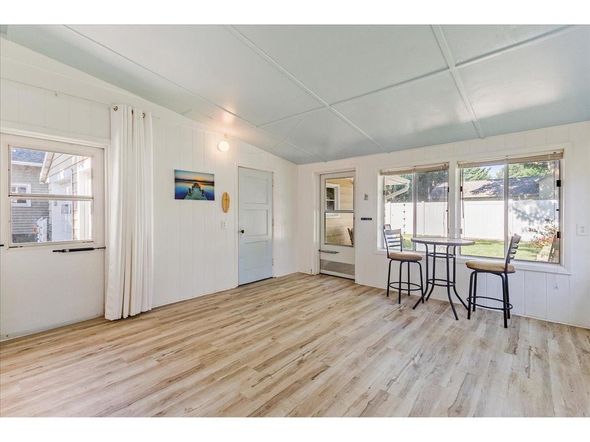 3436 Rudolph Road Eau Claire WI 54701 1603025 image18