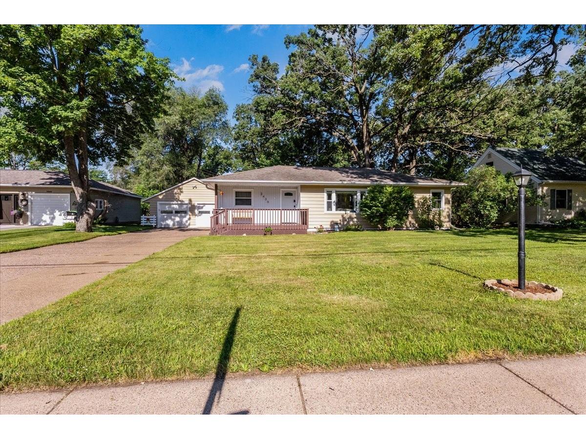3436 Rudolph Road Eau Claire WI 54701 1603025 image2