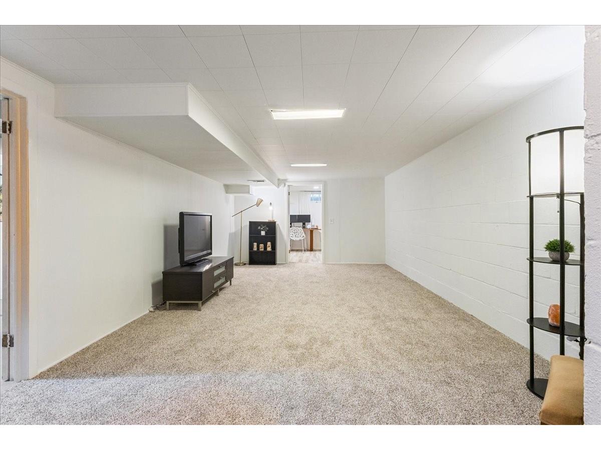 3436 Rudolph Road Eau Claire WI 54701 1603025 image20
