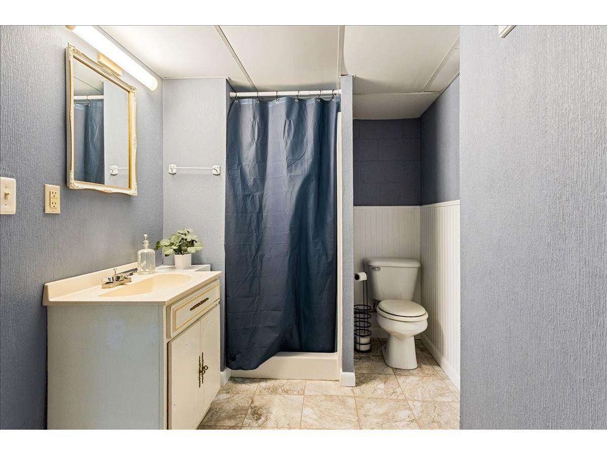 3436 Rudolph Road Eau Claire WI 54701 1603025 image22