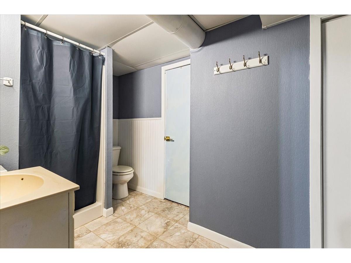 3436 Rudolph Road Eau Claire WI 54701 1603025 image23