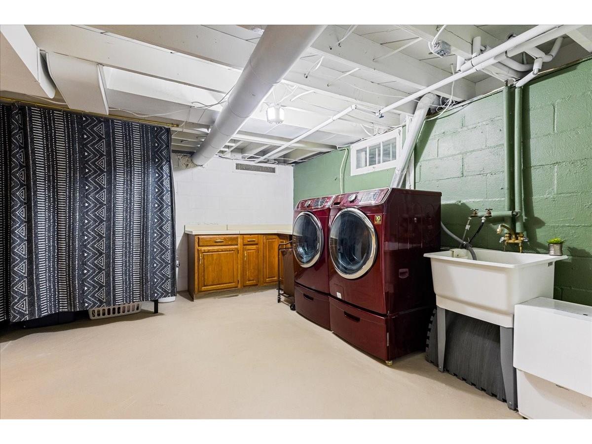 3436 Rudolph Road Eau Claire WI 54701 1603025 image24