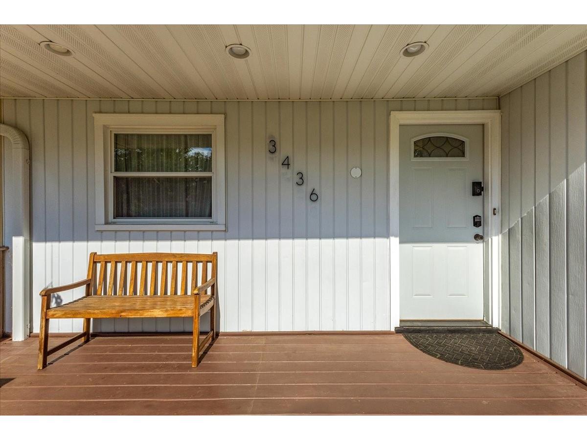 3436 Rudolph Road Eau Claire WI 54701 1603025 image26